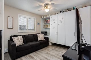 Photo 12: 7206 403 Mackenzie Way SW: Airdrie Apartment for sale : MLS®# A1067554