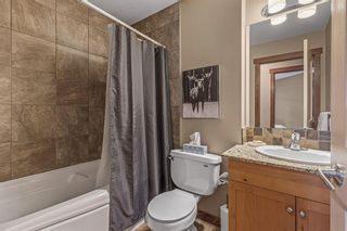 Photo 23: 212 1002 8 Avenue: Canmore Apartment for sale : MLS®# A2029910