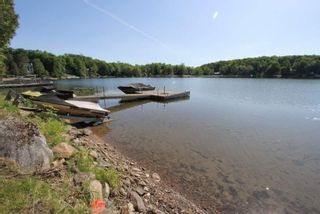 Photo 3: 95 Shadow Lake 2 Road in Kawartha Lakes: Rural Somerville House (Bungalow) for sale : MLS®# X4798581