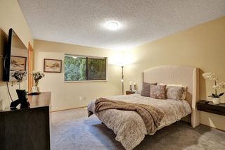 Photo 21: 949 LYNWOOD Avenue in Port Coquitlam: Oxford Heights House for sale in "OXFORD HEIGHTS-COHO SPRINGS" : MLS®# R2751653