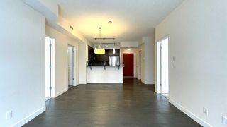 Photo 5: 1216 175 Silverado Boulevard SW in Calgary: Silverado Apartment for sale : MLS®# A2108483