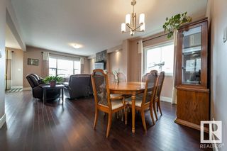 Photo 5: 3403 PARKER Loop in Edmonton: Zone 55 House for sale : MLS®# E4314260