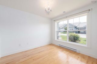 Photo 5: 36 Candytuft Close in Eastern Passage: 11-Dartmouth Woodside, Eastern P Residential for sale (Halifax-Dartmouth)  : MLS®# 202313887