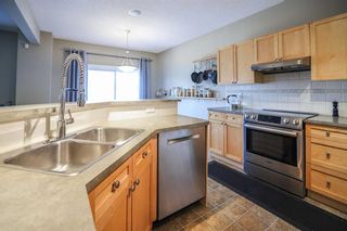 Photo 13: 596 Stonegate Road NW: Airdrie Detached for sale : MLS®# A2128112