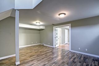 Photo 23: 72 Erin Circle SE in Calgary: Erin Woods Detached for sale : MLS®# A1162049