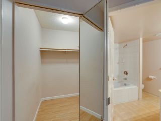 Photo 19: 111 8655 JONES Road in Richmond: Brighouse South Condo for sale in "Catalina" : MLS®# R2654049