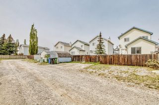 Photo 33: 33 Country Hills Bay NW in Calgary: Country Hills Detached for sale : MLS®# A2049734