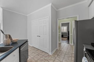 Photo 15: 49 Waterbury Crescent in Scugog: Port Perry House (Bungalow) for sale : MLS®# E8442086