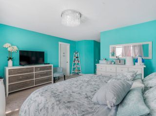 Photo 42: 6538 167b Avenue in Edmonton: Zone 03 House Half Duplex for sale : MLS®# E4340945