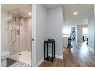Photo 4: 306 1088 QUEBEC Street in Vancouver: Downtown VE Condo for sale in "THE VICEROY" (Vancouver East)  : MLS®# R2664662