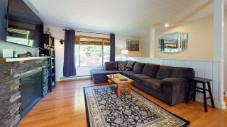 Photo 5: 801 REED Road in Gibsons: Gibsons & Area House for sale (Sunshine Coast)  : MLS®# R2493717