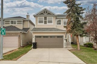 Photo 1: 9 Royal Elm Mews NW in Calgary: Royal Oak Detached for sale : MLS®# A2050149