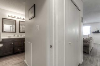 Photo 16: 11205/11207 11 Street SW in Calgary: Southwood Full Duplex for sale : MLS®# A2126343