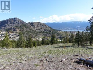 Photo 32: 8900 GILMAN Road in Summerland: Vacant Land for sale : MLS®# 198236