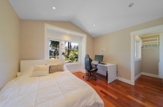Photo 17: 1123 CORTELL Street in North Vancouver: Pemberton Heights House for sale : MLS®# R2642501