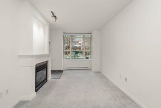 Photo 3: 104 2799 YEW STREET in Vancouver: Kitsilano Condo for sale (Vancouver West)  : MLS®# R2652692