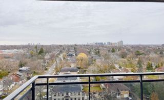 Photo 5: 1205 28 Hollywood Avenue in Toronto: Willowdale East Condo for sale (Toronto C14)  : MLS®# C8216926