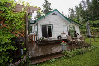 Photo 18: 4348 Barriere Town Road in Barriere: BA House for sale (NE)  : MLS®# 156280