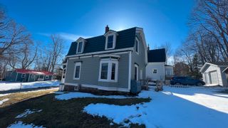 Photo 5: 54 Ross Street in Pictou: 107-Trenton, Westville, Pictou Residential for sale (Northern Region)  : MLS®# 202303892