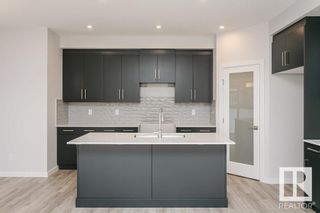 Photo 4: 9103 183 Avenue in Edmonton: Zone 28 House for sale : MLS®# E4322665