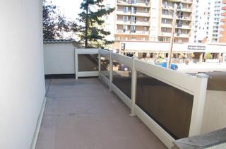 Photo 30: 101 on 2nd floor 1315 12 Avenue SW in Calgary: Beltline Apartment for sale : MLS®# A2014353