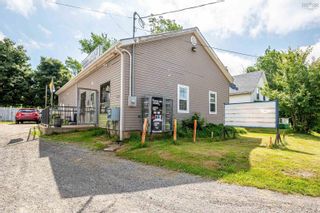 Photo 9: 4302/4304/4306 Brooklyn Street in Somerset: Kings County Commercial for sale (Annapolis Valley)  : MLS®# 202314830