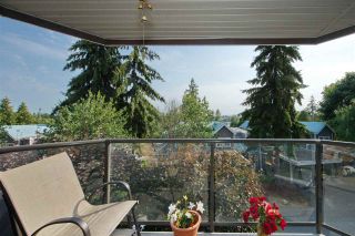 Photo 27: 205 2250 SE MARINE Drive in Vancouver: South Marine Condo for sale in "Waterside" (Vancouver East)  : MLS®# R2483530