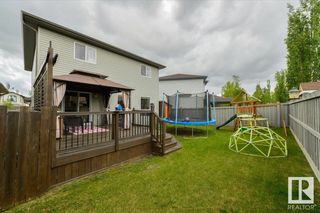 Photo 45:  in Edmonton: Zone 58 House for sale : MLS®# E4342006