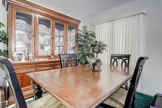 Photo 9: 6616 LAW Drive SW in Calgary: Lakeview Detached for sale : MLS®# C4223804