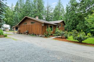 Photo 28: 3553 Allan Rd in Cobble Hill: ML Cobble Hill House for sale (Malahat & Area)  : MLS®# 878985