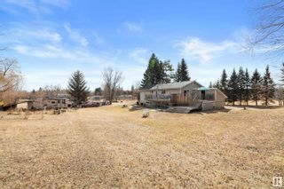 Photo 46: 4 53219 RGE RD 271: Rural Parkland County House for sale : MLS®# E4381432