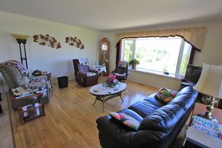 Photo 17: 2185 Country Woods Road in Sorrento: House for sale : MLS®# 10111584