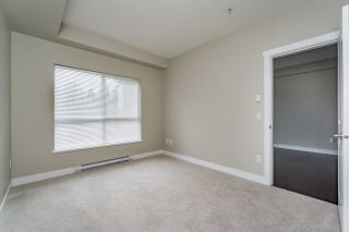 Photo 14: 223 9655 KING GEORGE Boulevard in Surrey: Whalley Condo for sale in "The Gruv" (North Surrey)  : MLS®# R2159457