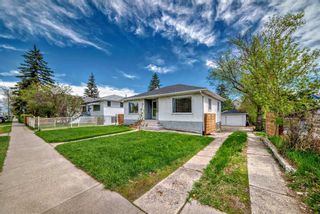 Photo 43: 1130 8 Street SE in Calgary: Ramsay Detached for sale : MLS®# A2132205