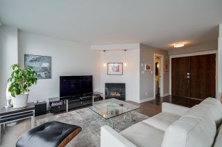 Photo 4: 501 789 JERVIS Street in Vancouver: West End VW Condo for sale in "JERVIS COURT" (Vancouver West)  : MLS®# R2576541