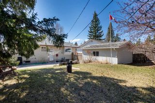Photo 22: 1044 Hunterston Hill NW in Calgary: Huntington Hills Detached for sale : MLS®# A2128634