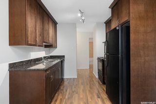 Photo 14: 18 1001 Lansdowne Avenue in Saskatoon: Nutana Residential for sale : MLS®# SK898078