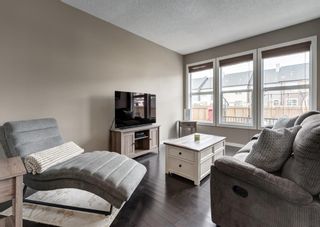 Photo 9: 79 Legacy Close SE in Calgary: Legacy Detached for sale : MLS®# A1217147