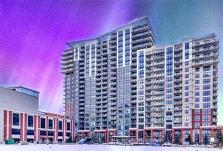 Photo 1: 105 8880 HORTON Road SW in Calgary: Haysboro Apartment for sale : MLS®# C4294111