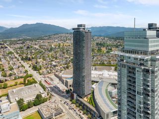 Photo 22: 5205 4510 HALIFAX Way in Burnaby: Brentwood Park Condo for sale (Burnaby North)  : MLS®# R2840426