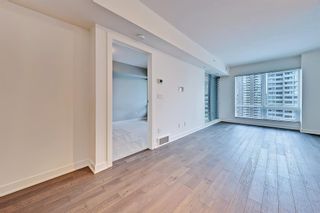 Photo 10: 1410 930 6 Avenue SW in Calgary: Downtown Commercial Core Apartment for sale : MLS®# A2049385