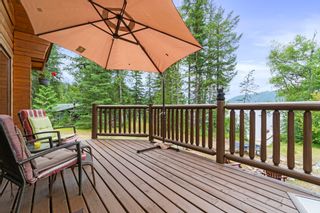 Photo 95: Lot 2 Queest Bay: Anstey Arm House for sale (Shuswap Lake)  : MLS®# 10254810