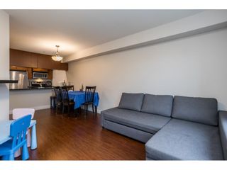 Photo 14: 203 5516 198 Street in Langley: Langley City Condo for sale : MLS®# R2626380