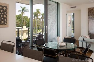 Photo 4: Condo for sale : 2 bedrooms : 2855 5th Ave #302 in San Diego