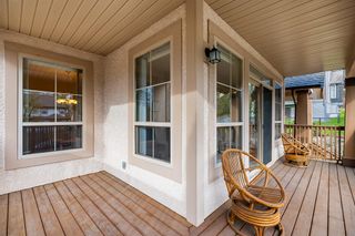 Photo 11: 521 FOREST PARK Way in Port Moody: Heritage Woods PM House for sale : MLS®# R2846120