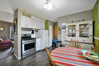 Photo 11: 3814 39 Street: Red Deer Detached for sale : MLS®# A2122814