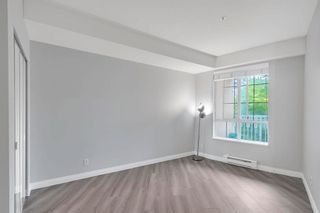 Photo 25: 312 5835 HAMPTON Place in Vancouver: University VW Condo for sale in "ST. JAMES HOUSE" (Vancouver West)  : MLS®# R2899906