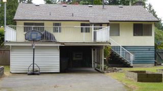 Photo 15: 3459 JERVIS Street in Port Coquitlam: Woodland Acres PQ House for sale : MLS®# R2276965