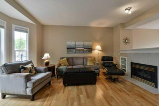 Photo 13: 54 Inverness Square SE in Calgary: McKenzie Towne Row/Townhouse for sale : MLS®# A2075047