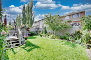 Photo 40: 351 Everbrook Way SW in Calgary: Evergreen Detached for sale : MLS®# A2001864